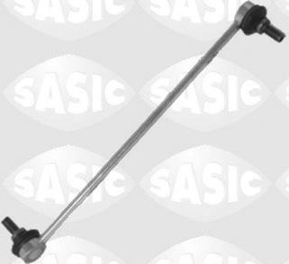 Sasic 2306073 - Stiepnis / Atsaite, Stabilizators adetalas.lv