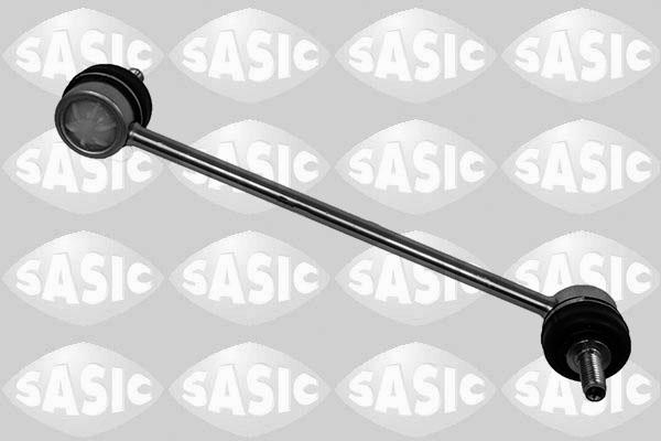 Sasic 2306194 - Stiepnis / Atsaite, Stabilizators adetalas.lv