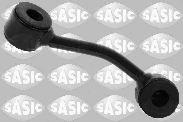 Sasic 2306144 - Stiepnis / Atsaite, Stabilizators adetalas.lv