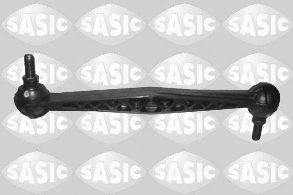 Sasic 2306147 - Stiepnis / Atsaite, Stabilizators adetalas.lv