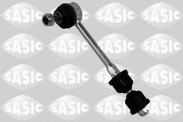 Sasic 2306167 - Stiepnis / Atsaite, Stabilizators adetalas.lv