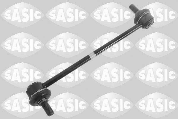 Sasic 2306119 - Stiepnis / Atsaite, Stabilizators adetalas.lv