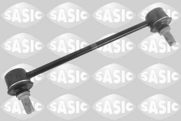 Sasic 2306124 - Stiepnis / Atsaite, Stabilizators adetalas.lv