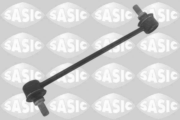 Sasic 2306125 - Stiepnis / Atsaite, Stabilizators adetalas.lv