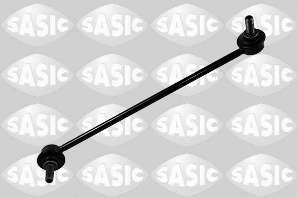 Sasic 2306171 - Stiepnis / Atsaite, Stabilizators adetalas.lv