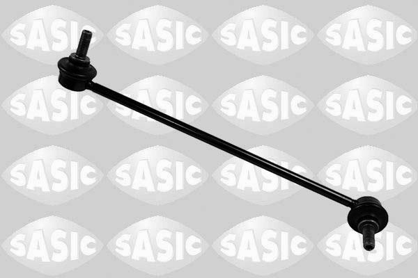 Sasic 2306172 - Stiepnis / Atsaite, Stabilizators adetalas.lv