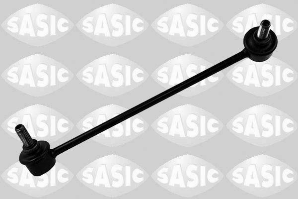 Sasic 2306177 - Stiepnis / Atsaite, Stabilizators adetalas.lv