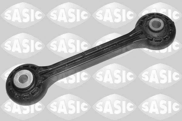 Sasic 2306344 - Stiepnis / Atsaite, Stabilizators adetalas.lv