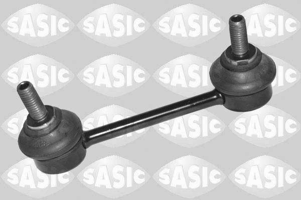 Sasic 2306345 - Stiepnis / Atsaite, Stabilizators adetalas.lv