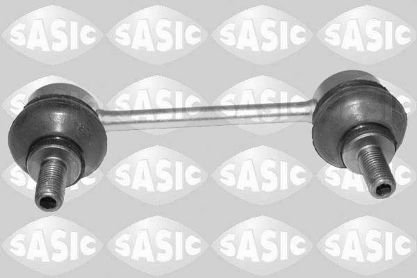 Sasic 2306302 - Stiepnis / Atsaite, Stabilizators adetalas.lv