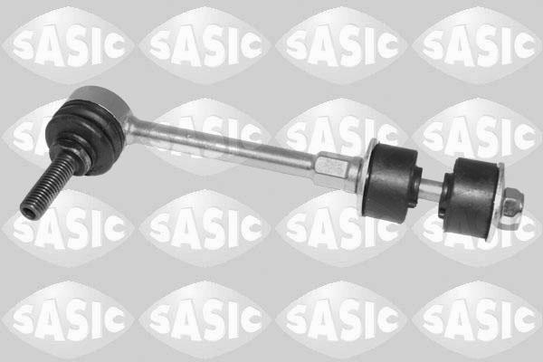 Sasic 2306314 - Stiepnis / Atsaite, Stabilizators adetalas.lv