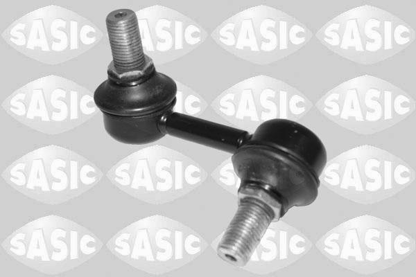 Sasic 2306331 - Stiepnis / Atsaite, Stabilizators adetalas.lv