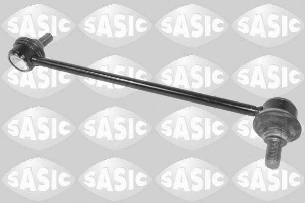 Sasic 2306324 - Stiepnis / Atsaite, Stabilizators adetalas.lv