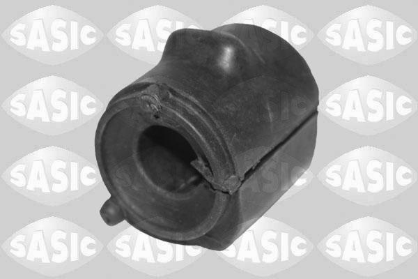 Sasic 2306371 - Bukse, Stabilizators adetalas.lv