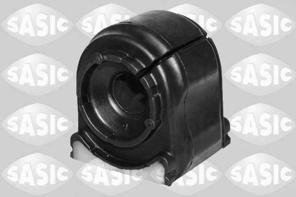 Sasic 2306377 - Bukse, Stabilizators adetalas.lv