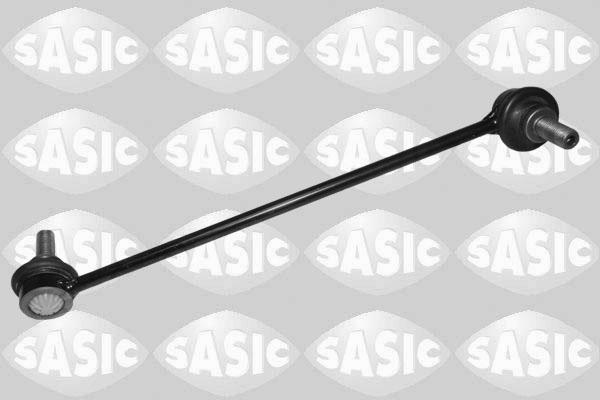 Sasic 2306291 - Stiepnis / Atsaite, Stabilizators adetalas.lv