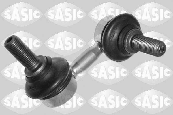 Sasic 2306293 - Stiepnis / Atsaite, Stabilizators adetalas.lv