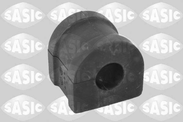 Sasic 2306248 - Bukse, Stabilizators adetalas.lv