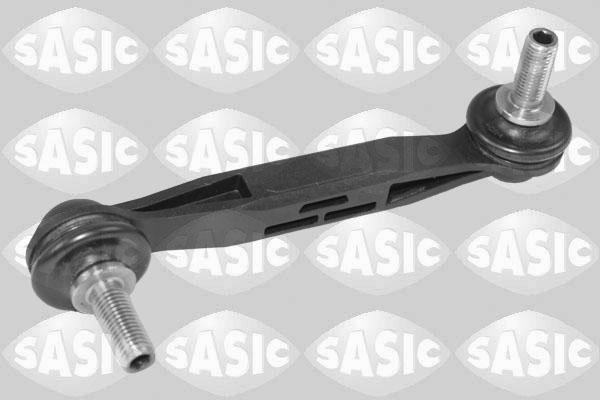 Sasic 2306268 - Stiepnis / Atsaite, Stabilizators adetalas.lv