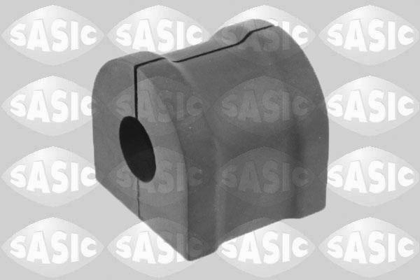 Sasic 2306220 - Bukse, Stabilizators adetalas.lv