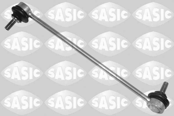 Sasic 2306274 - Stiepnis / Atsaite, Stabilizators adetalas.lv