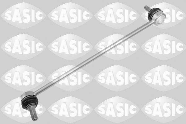 Sasic 2306271 - Stiepnis / Atsaite, Stabilizators adetalas.lv