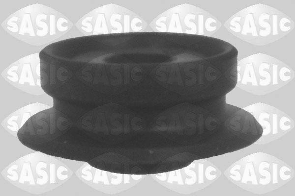 Sasic 2300044 - Bukse, Stabilizators adetalas.lv