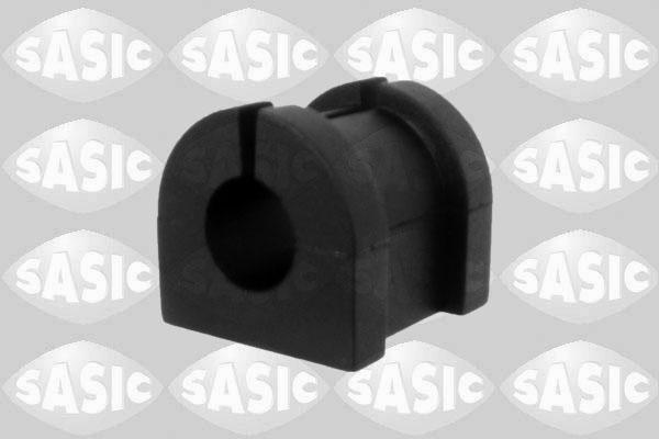 Sasic 2300046 - Bukse, Stabilizators adetalas.lv