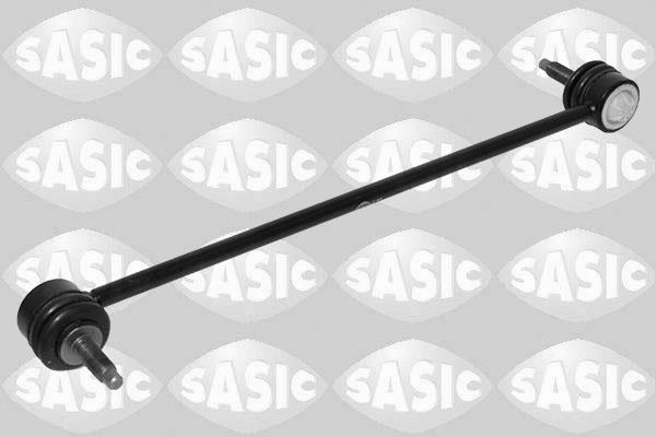 Sasic 2300057 - Stiepnis / Atsaite, Stabilizators adetalas.lv