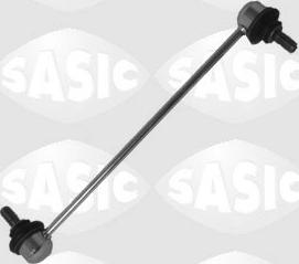 Sasic 2300018 - Stiepnis / Atsaite, Stabilizators adetalas.lv