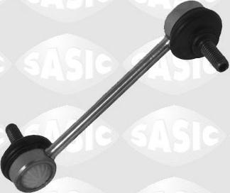 Sasic 2300017 - Stiepnis / Atsaite, Stabilizators adetalas.lv