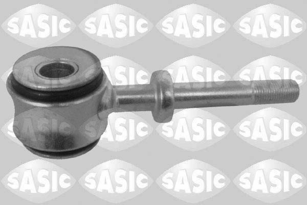 Sasic 2300037 - Stiepnis / Atsaite, Stabilizators adetalas.lv