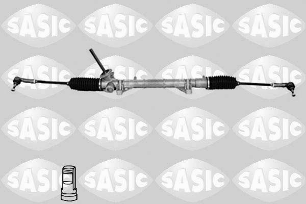 Sasic 7374001 - Stūres mehānisms adetalas.lv