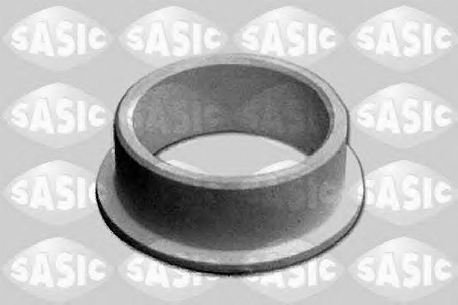 Sasic T255009 - Bukse, Stabilizators adetalas.lv