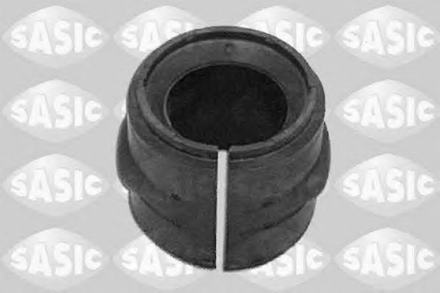 Sasic T255017 - Bukse, Stabilizators adetalas.lv