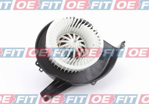 Schaeferbarthold 411 18 051 02 43 - Salona ventilators adetalas.lv