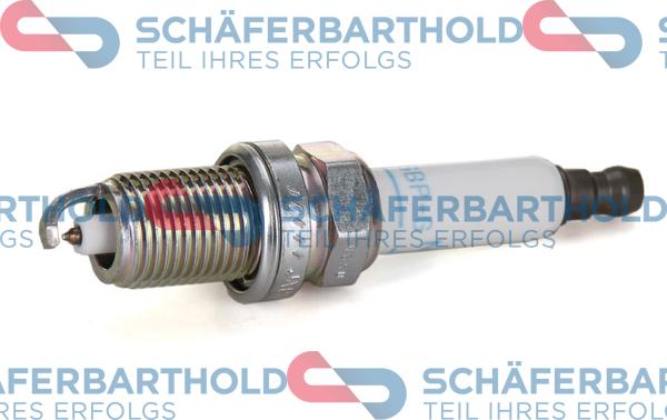 Schferbarthold 465 16 530 01 11 - Aizdedzes svece adetalas.lv