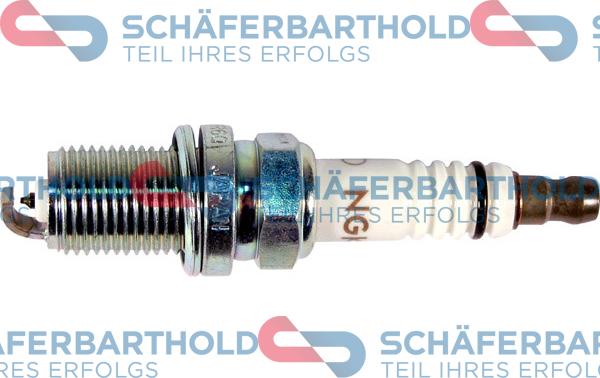 Schferbarthold 415 18 528 01 11 - Aizdedzes svece adetalas.lv