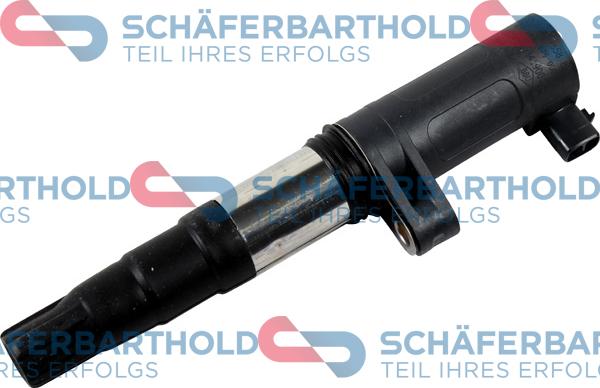 Schferbarthold 415 28 226 01 11 - Aizdedzes spole adetalas.lv