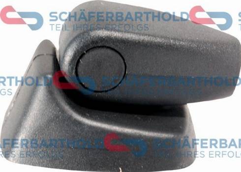 Schferbarthold 113 27 061 01 11 - Antena adetalas.lv