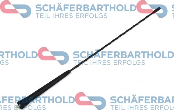 Schferbarthold 113 27 001 01 11 - Antena adetalas.lv