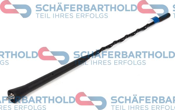 Schferbarthold 113 27 027 01 11 - Antena adetalas.lv