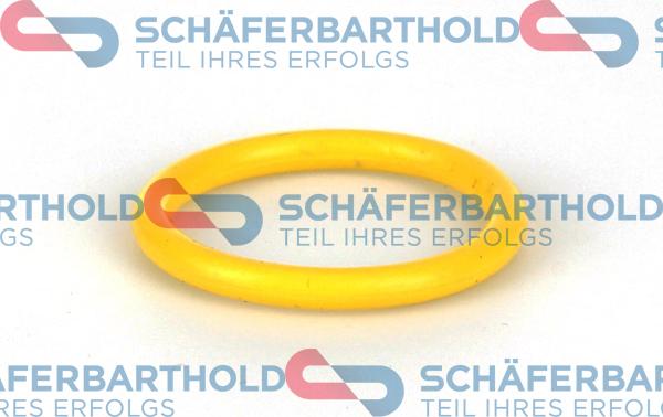 Schferbarthold 313 02 934 01 11 - Blīve, Termostats adetalas.lv