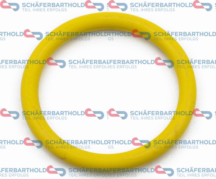 Schferbarthold 313 02 066 01 22 - Blīve, Termostats adetalas.lv