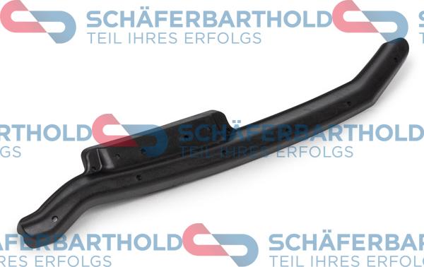 Schferbarthold 317 18 469 01 11 - Apdare, Bampers adetalas.lv