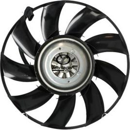 SCHNIEDER AUTOTECH LRS47.00102 - Ventilators, Motora dzesēšanas sistēma adetalas.lv