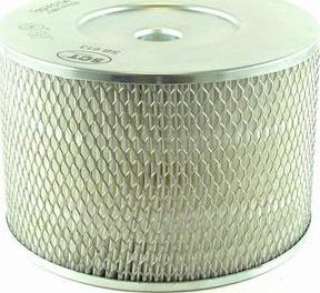 Clean Filters MA1123 - Gaisa filtrs adetalas.lv