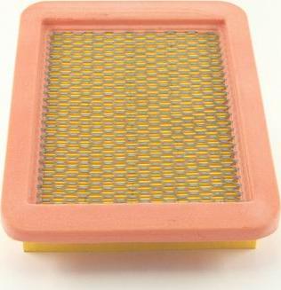 WIX Filters 46145 - Gaisa filtrs adetalas.lv