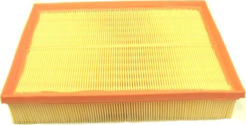 Alco Filter 8444 - Gaisa filtrs adetalas.lv