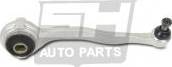 SH Auto Parts SH32022 - Neatkarīgās balstiekārtas svira, Riteņa piekare adetalas.lv